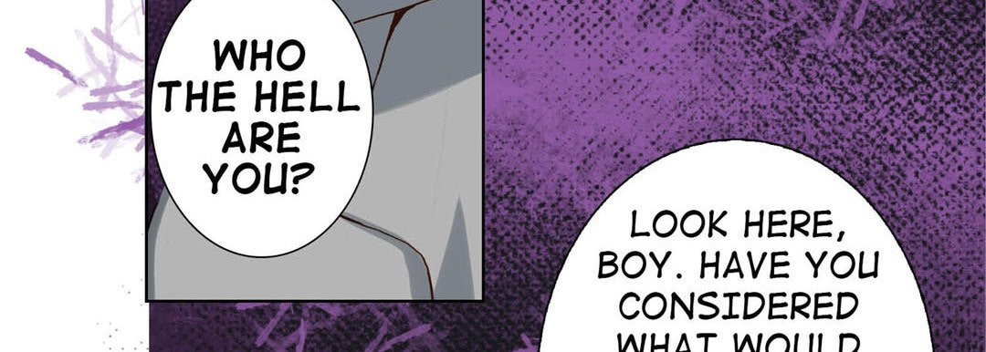 Read Totally Captivated chapter 95 image 130 on Lezhin