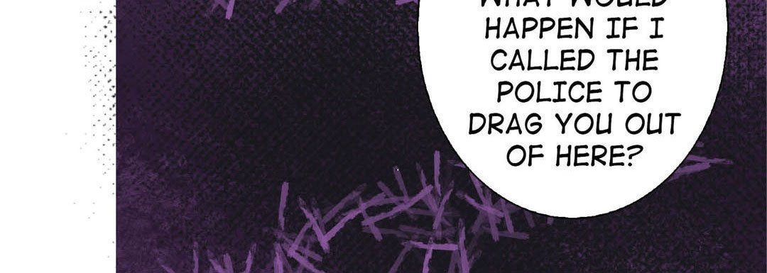 Read Totally Captivated chapter 95 image 131 on Lezhin
