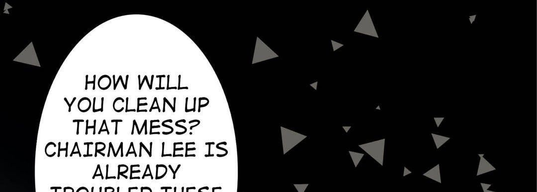 Read Totally Captivated chapter 95 image 132 on Lezhin