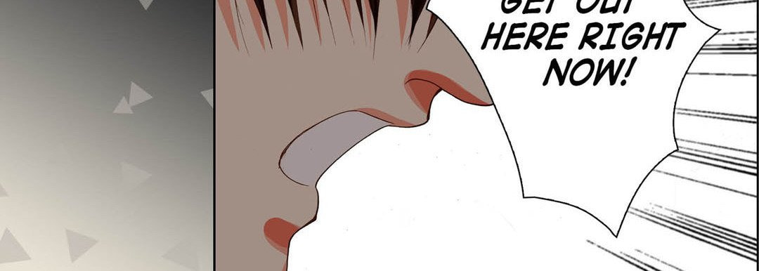 Read Totally Captivated chapter 95 image 134 on Lezhin