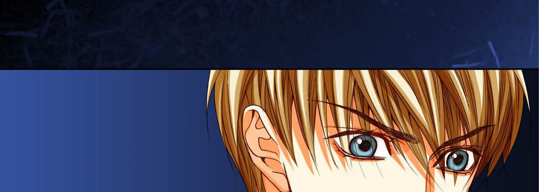 Read Totally Captivated chapter 95 image 137 on Lezhin