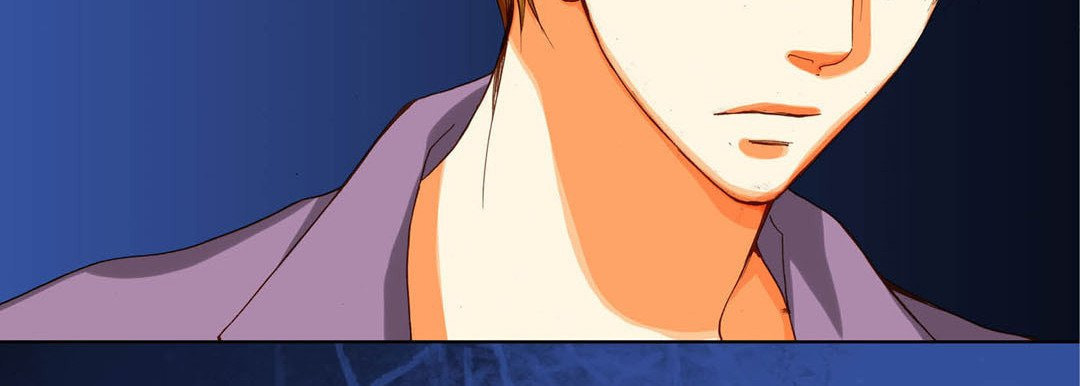 Read Totally Captivated chapter 95 image 138 on Lezhin