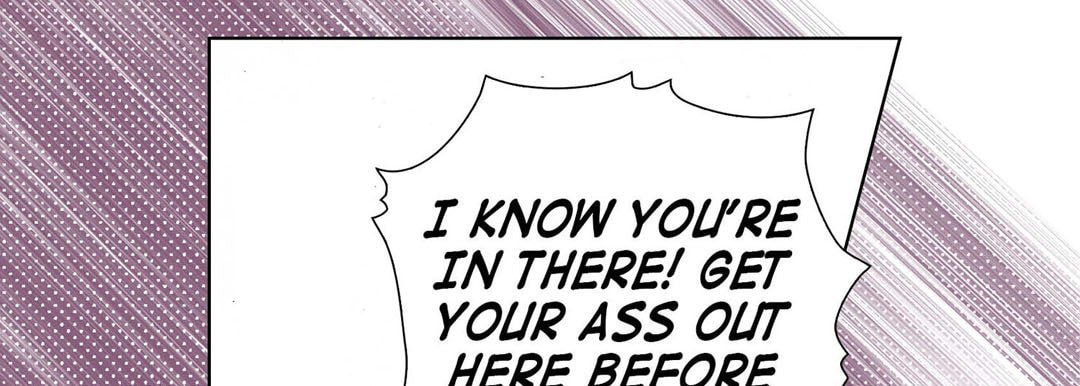 Read Totally Captivated chapter 95 image 140 on Lezhin