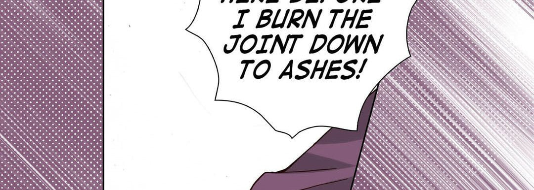Read Totally Captivated chapter 95 image 141 on Lezhin