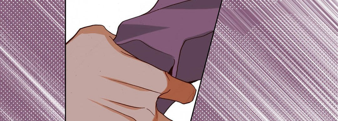 Read Totally Captivated chapter 95 image 142 on Lezhin