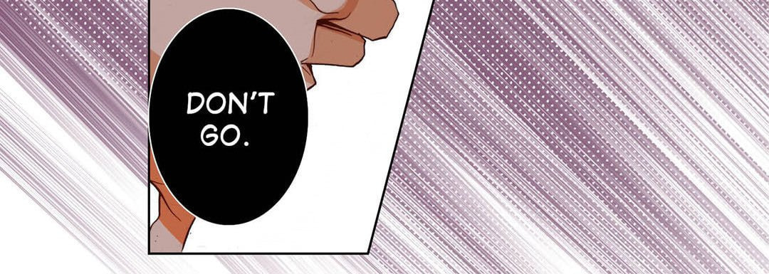 Read Totally Captivated chapter 95 image 143 on Lezhin