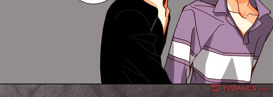 Read Totally Captivated chapter 95 image 146 on Lezhin