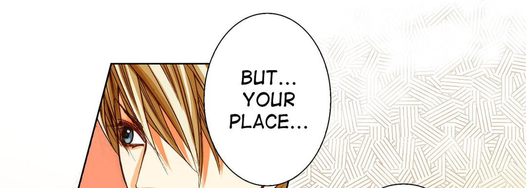 Read Totally Captivated chapter 95 image 148 on Lezhin