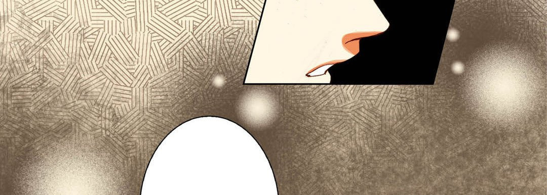 Read Totally Captivated chapter 95 image 150 on Lezhin