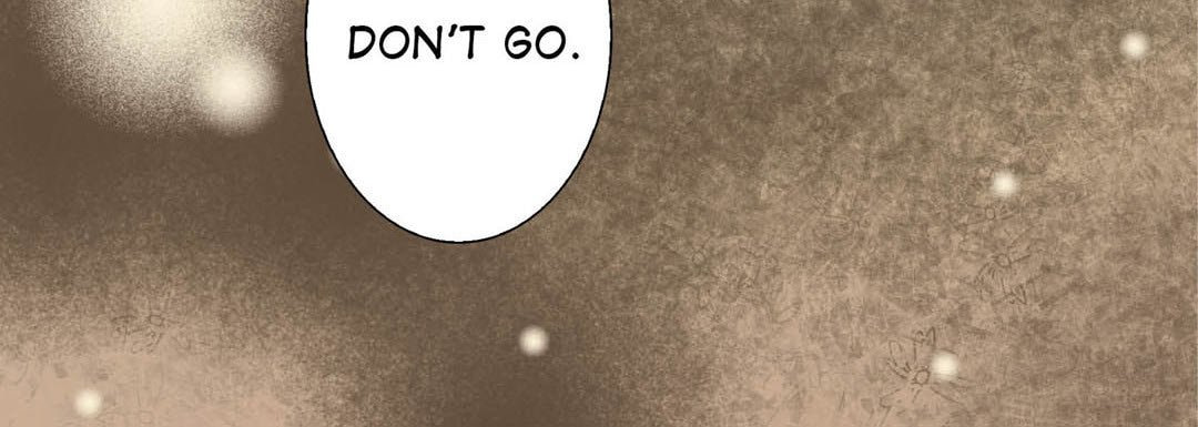 Read Totally Captivated chapter 95 image 151 on Lezhin