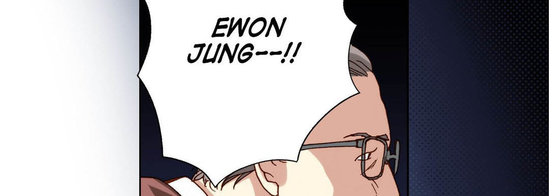 Read Totally Captivated chapter 95 image 153 on Lezhin