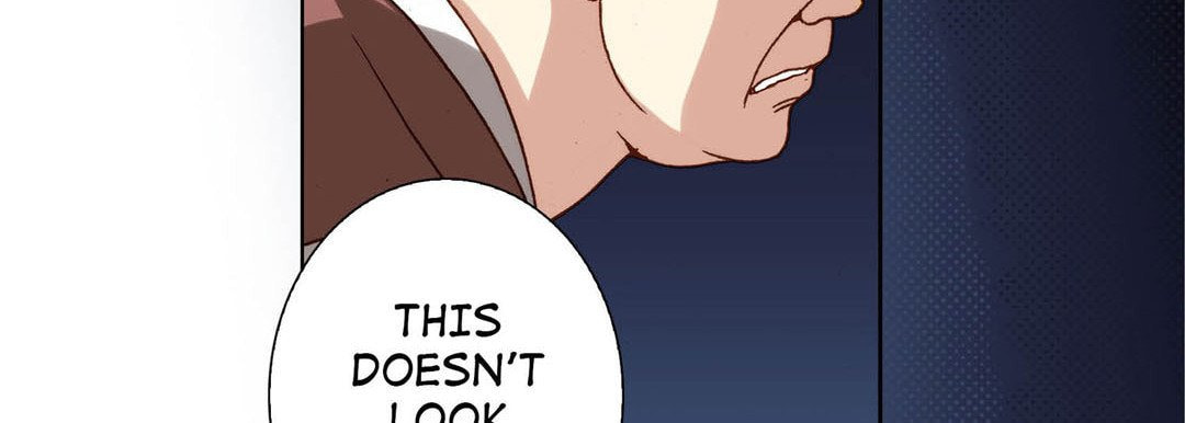 Read Totally Captivated chapter 95 image 154 on Lezhin