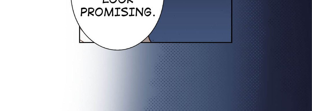 Read Totally Captivated chapter 95 image 155 on Lezhin