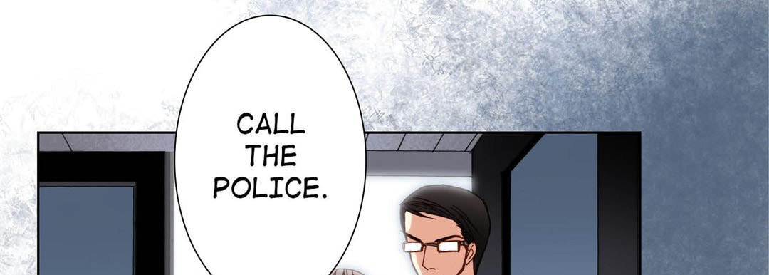 Read Totally Captivated chapter 95 image 156 on Lezhin