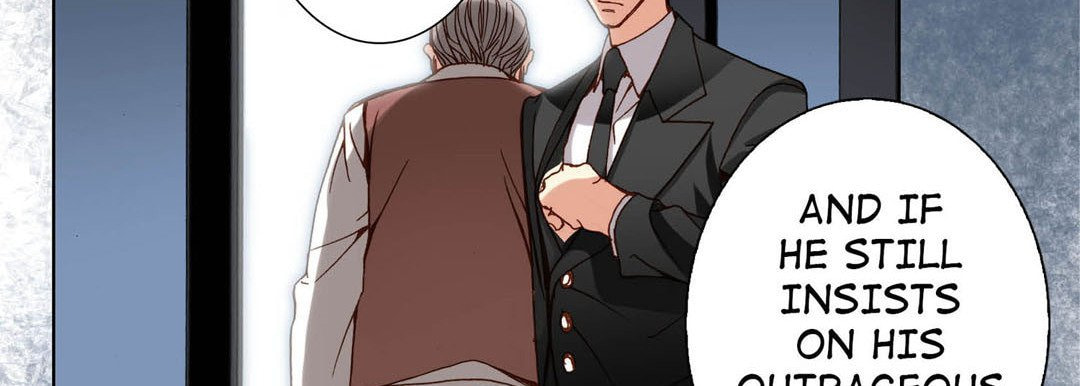 Read Totally Captivated chapter 95 image 157 on Lezhin