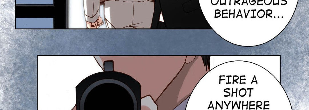 Read Totally Captivated chapter 95 image 158 on Lezhin