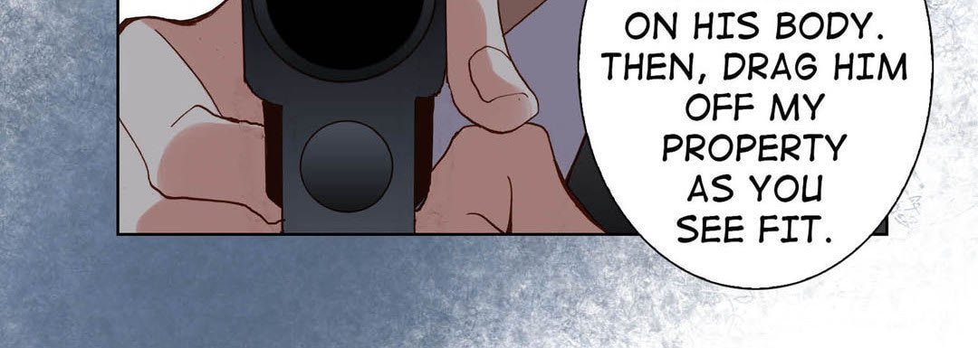 Read Totally Captivated chapter 95 image 159 on Lezhin