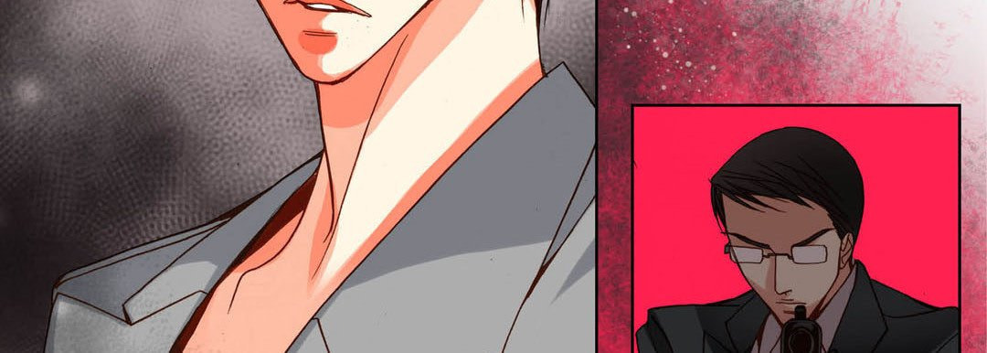 Read Totally Captivated chapter 95 image 161 on Lezhin