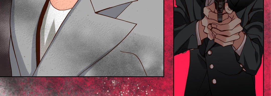 Read Totally Captivated chapter 95 image 162 on Lezhin