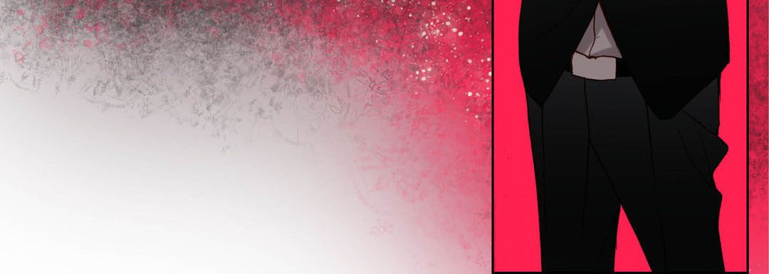 Read Totally Captivated chapter 95 image 163 on Lezhin