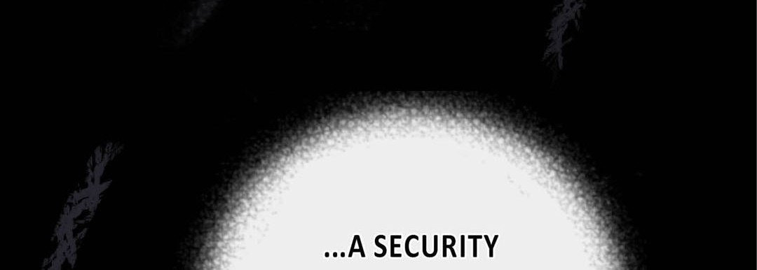 Read Totally Captivated chapter 95 image 165 on Lezhin