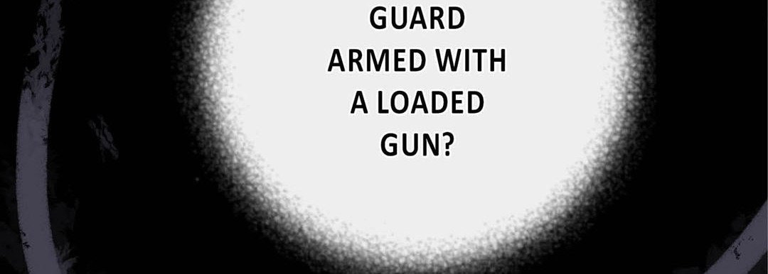 Read Totally Captivated chapter 95 image 166 on Lezhin