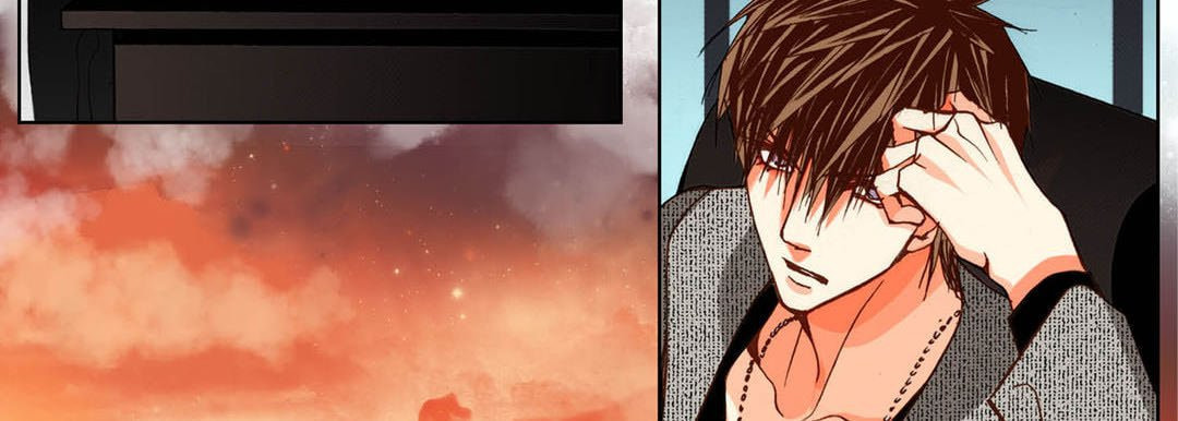Read Totally Captivated chapter 95 image 18 on Lezhin