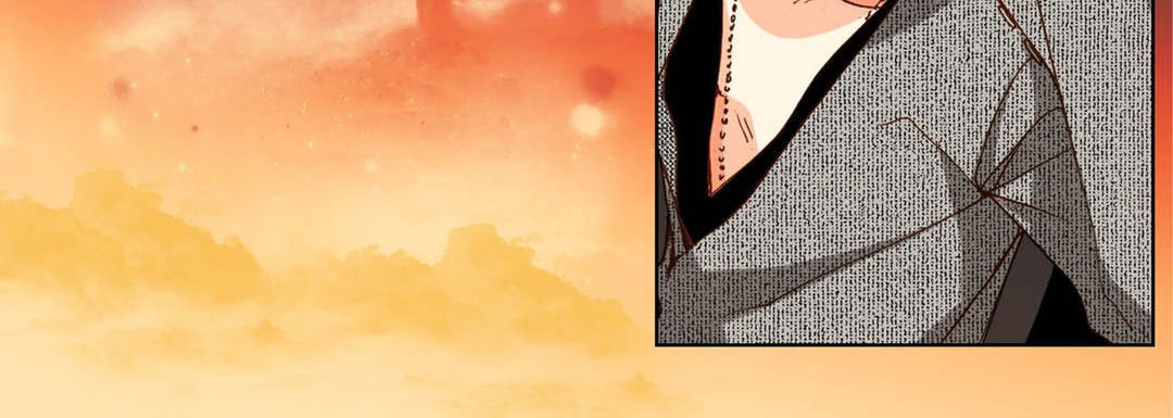 Read Totally Captivated chapter 95 image 19 on Lezhin