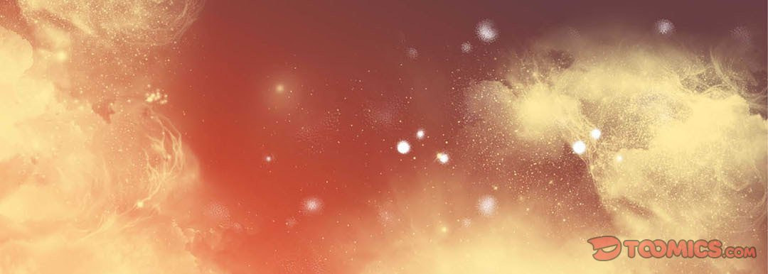 Read Totally Captivated chapter 95 image 20 on Lezhin