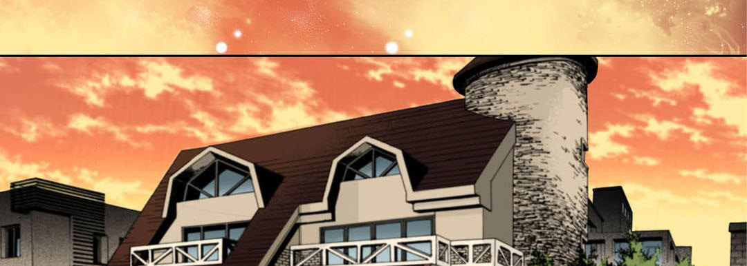 Read Totally Captivated chapter 95 image 21 on Lezhin