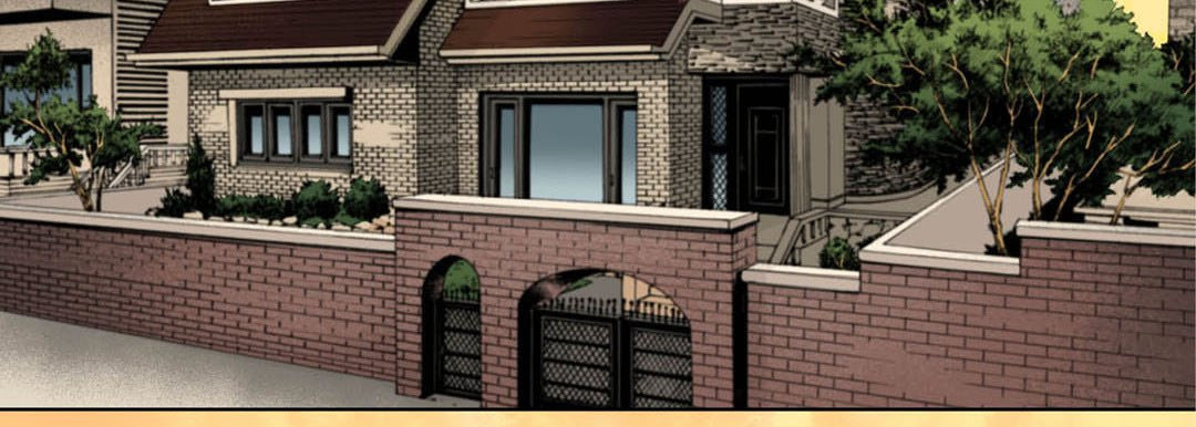Read Totally Captivated chapter 95 image 22 on Lezhin