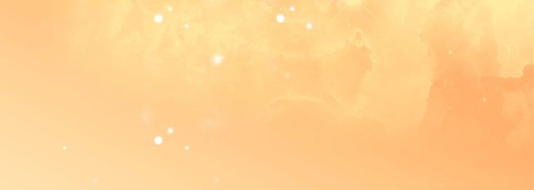 Read Totally Captivated chapter 95 image 23 on Lezhin
