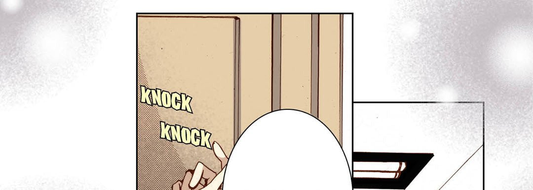 Read Totally Captivated chapter 95 image 24 on Lezhin