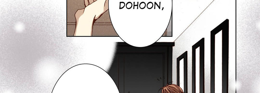 Read Totally Captivated chapter 95 image 25 on Lezhin