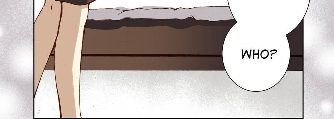 Read Totally Captivated chapter 95 image 27 on Lezhin