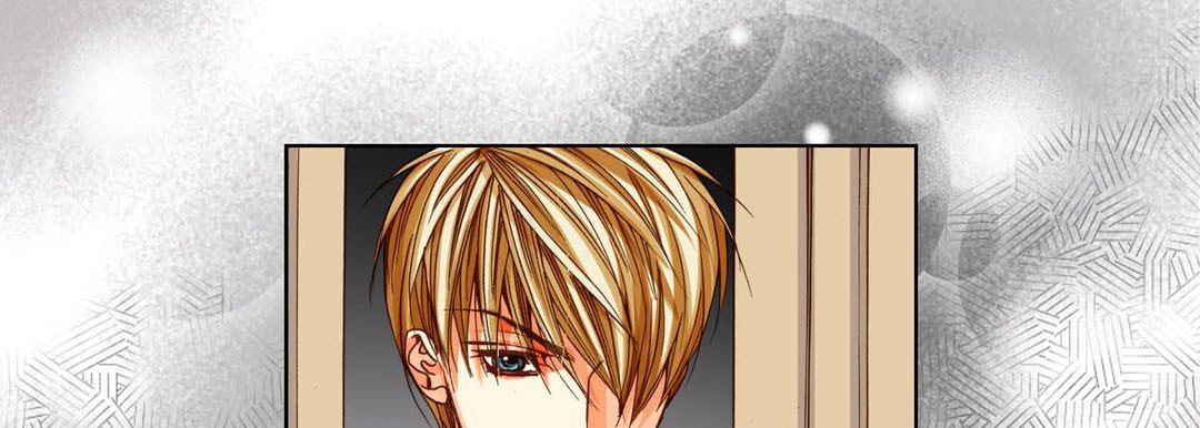 Read Totally Captivated chapter 95 image 28 on Lezhin