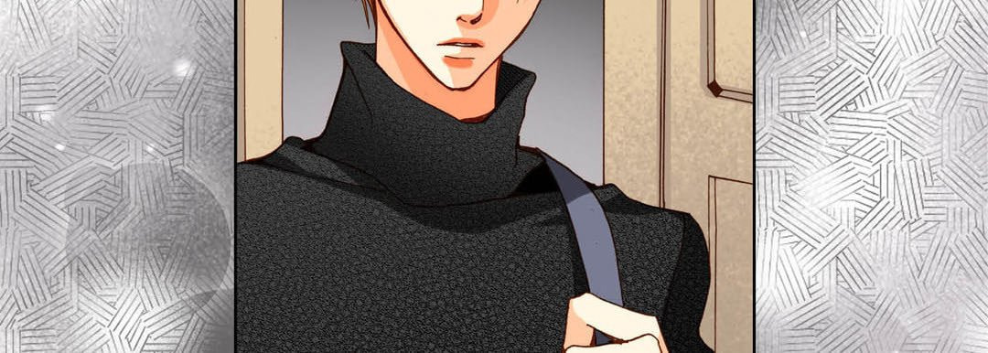 Read Totally Captivated chapter 95 image 29 on Lezhin