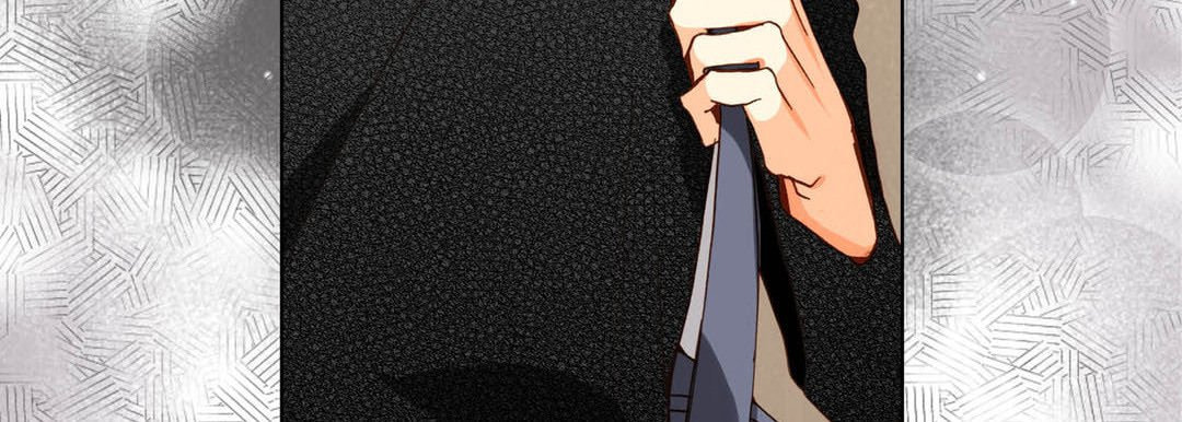Read Totally Captivated chapter 95 image 30 on Lezhin