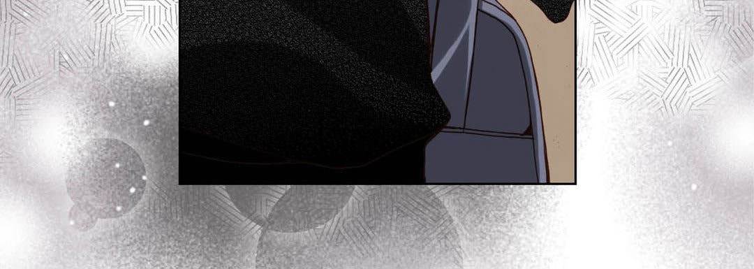 Read Totally Captivated chapter 95 image 31 on Lezhin