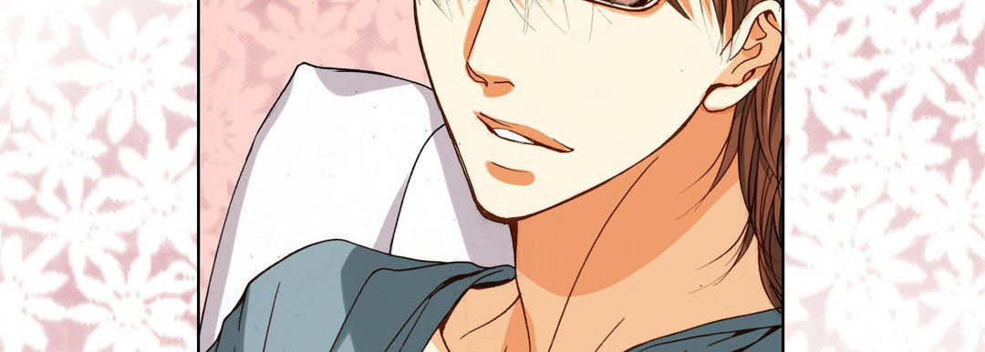 Read Totally Captivated chapter 95 image 33 on Lezhin