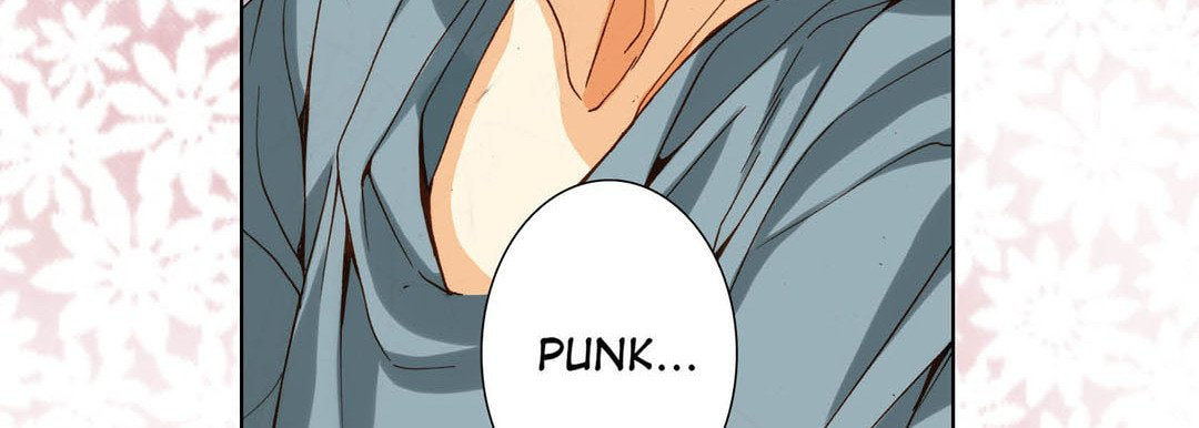 Read Totally Captivated chapter 95 image 34 on Lezhin