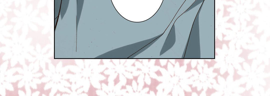 Read Totally Captivated chapter 95 image 35 on Lezhin