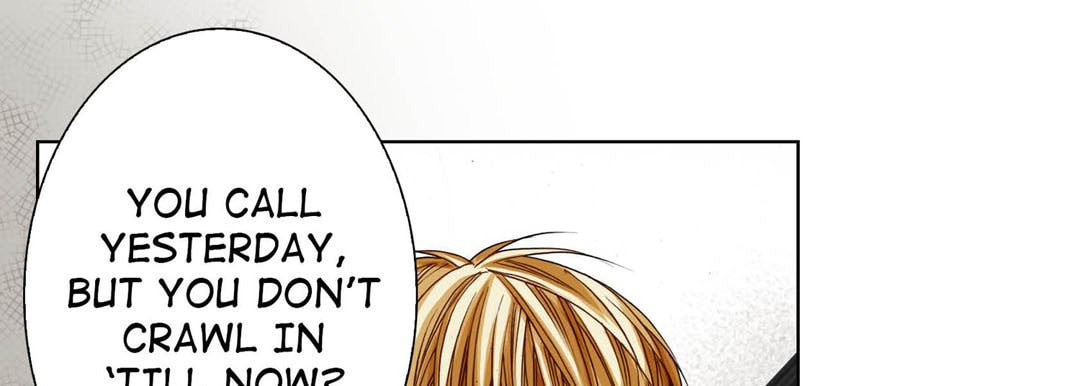 Read Totally Captivated chapter 95 image 36 on Lezhin