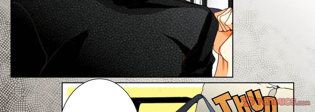 Read Totally Captivated chapter 95 image 38 on Lezhin
