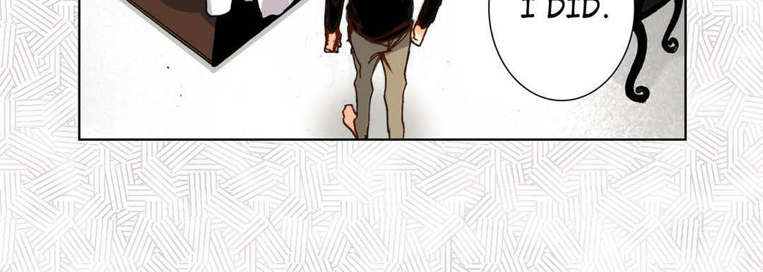 Read Totally Captivated chapter 95 image 43 on Lezhin
