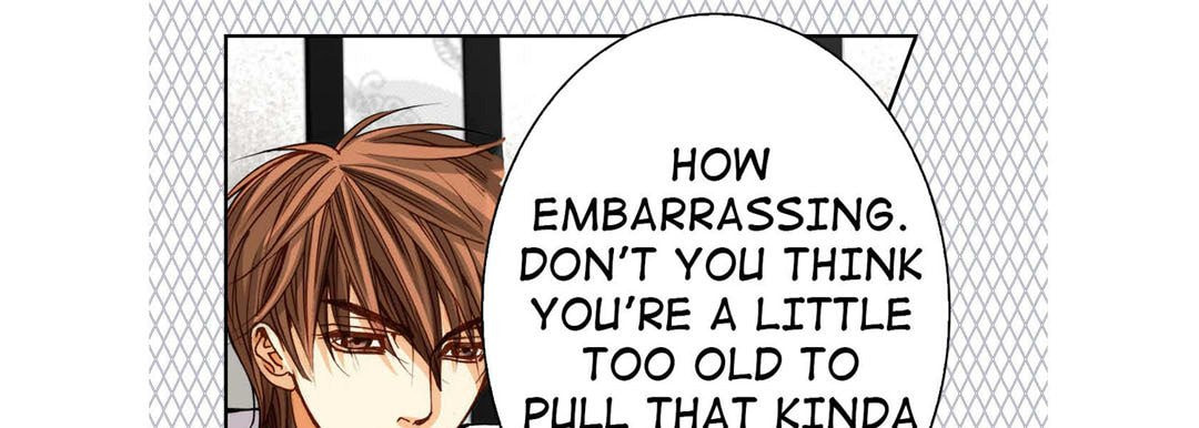 Read Totally Captivated chapter 95 image 44 on Lezhin