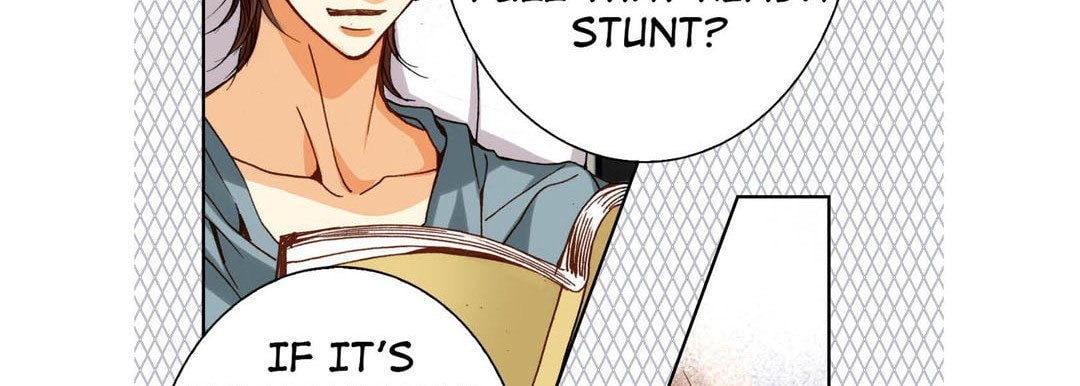 Read Totally Captivated chapter 95 image 45 on Lezhin