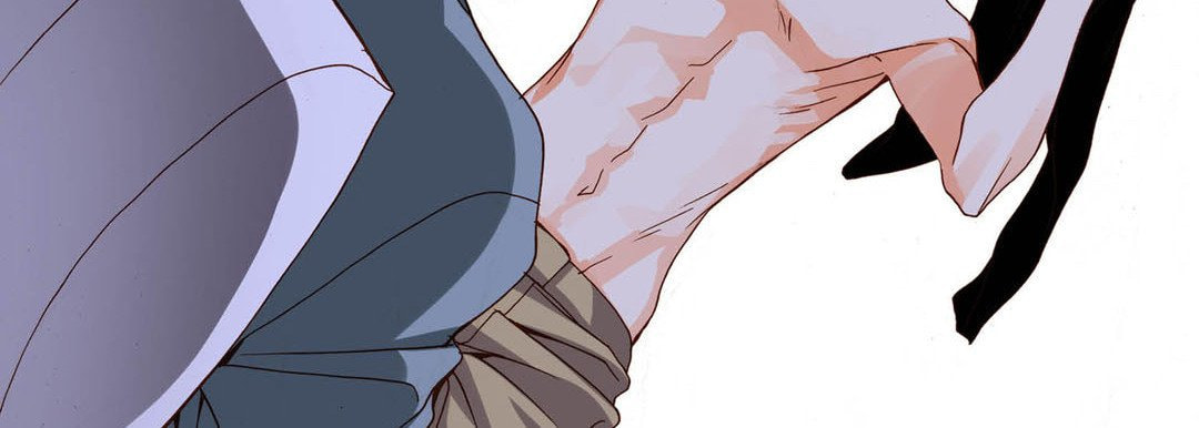 Read Totally Captivated chapter 95 image 50 on Lezhin