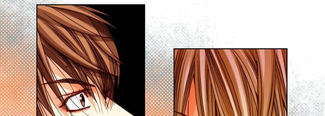 Read Totally Captivated chapter 95 image 52 on Lezhin