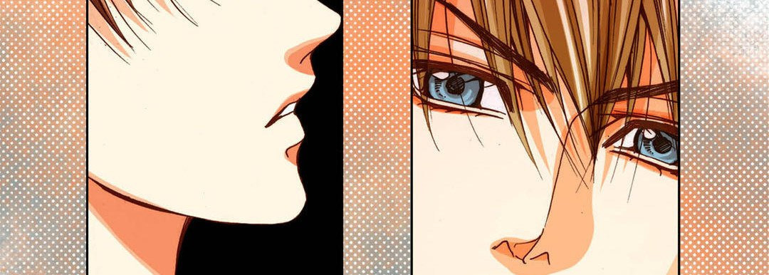 Read Totally Captivated chapter 95 image 53 on Lezhin